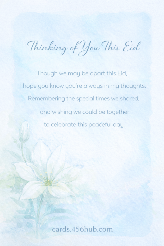 Eid ul fitr Mubarak greeting cards-for- Kids