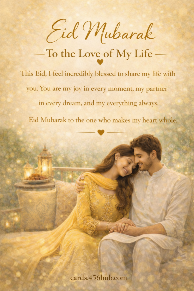 Eid ul fitr Mubarak greeting cards-for- Kids