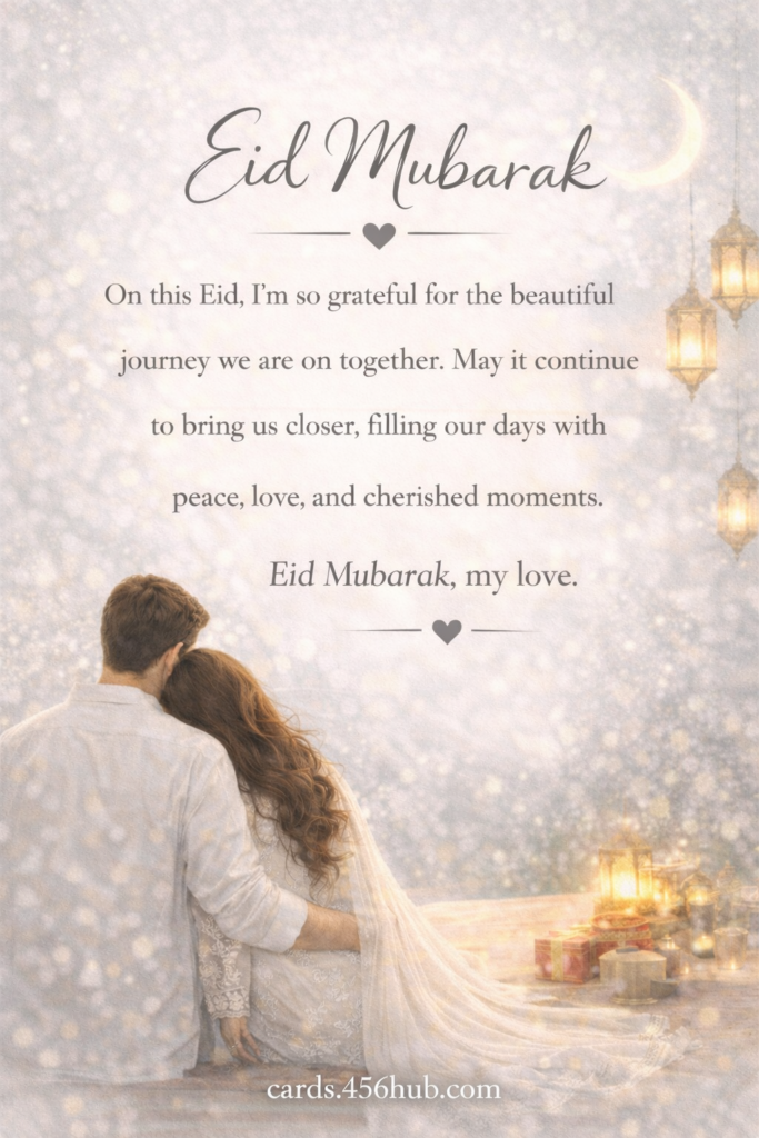 Eid ul fitr Mubarak greeting cards-for- Kids