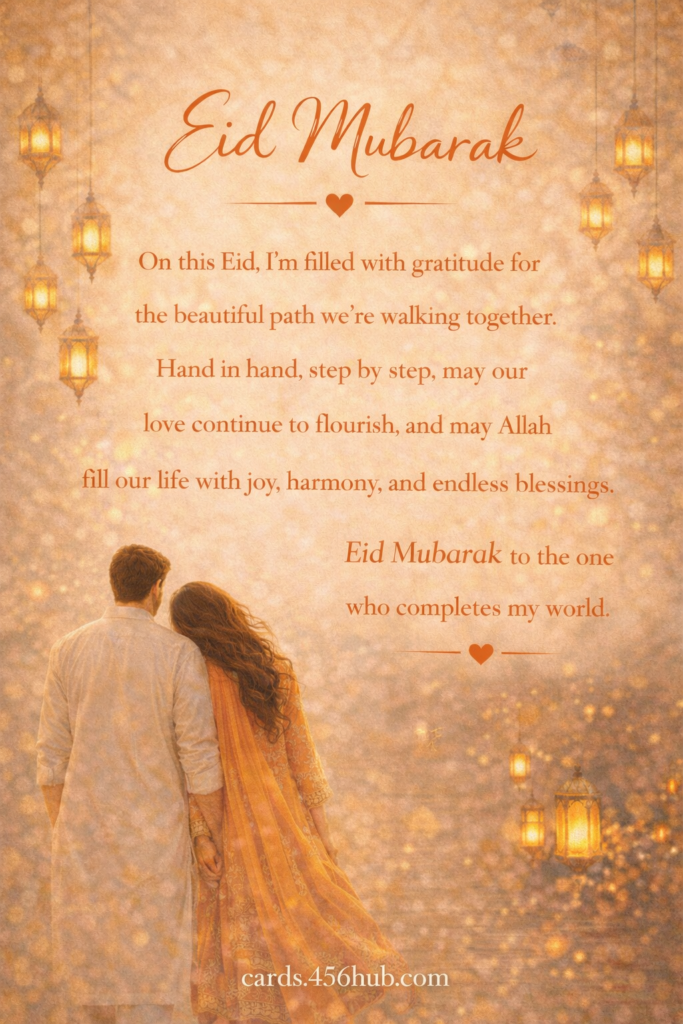 Eid ul fitr Mubarak greeting cards-for- Kids