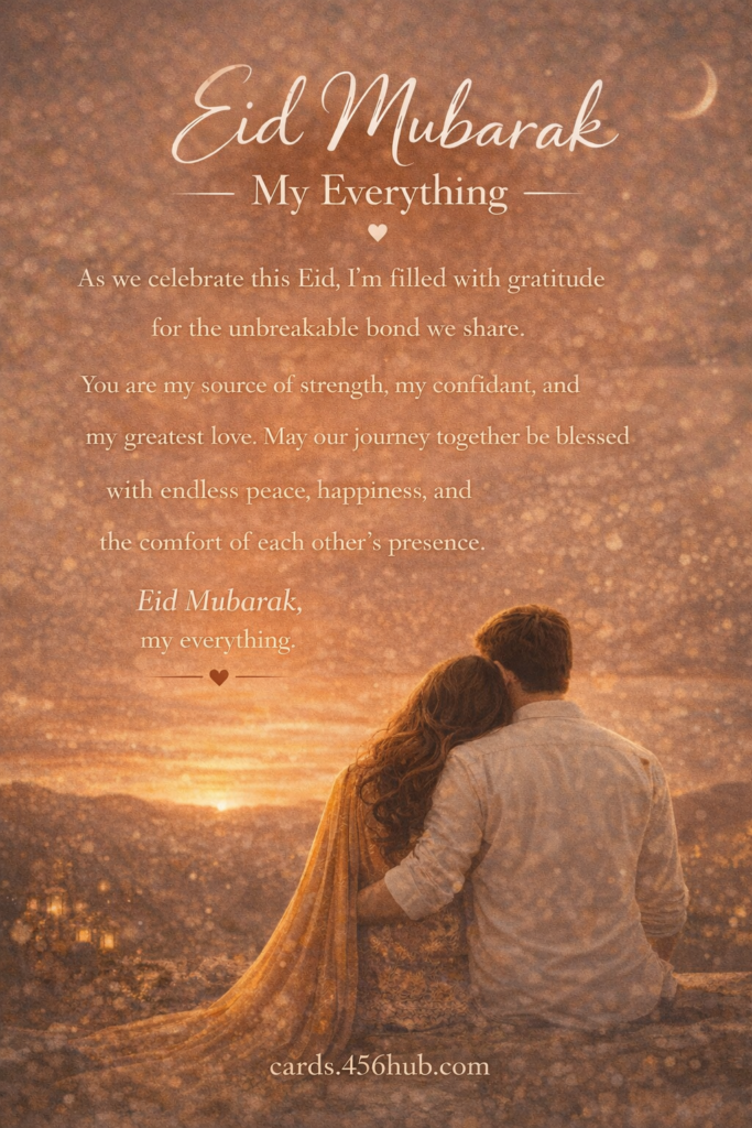 Eid ul fitr Mubarak greeting cards-for- Kids