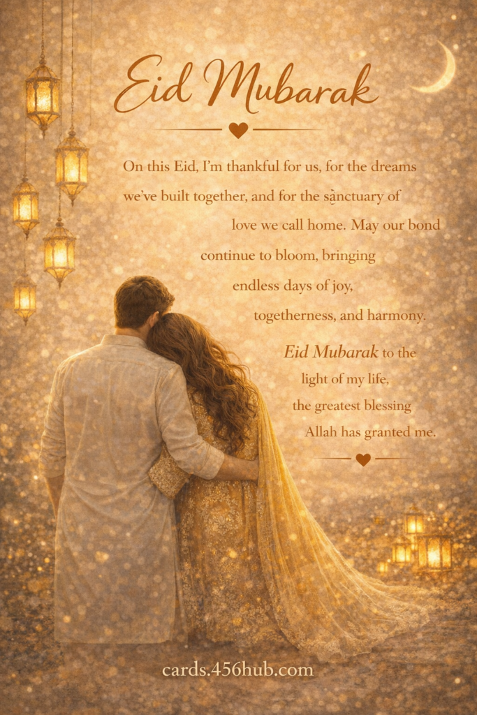Eid ul fitr Mubarak greeting cards-for- Kids