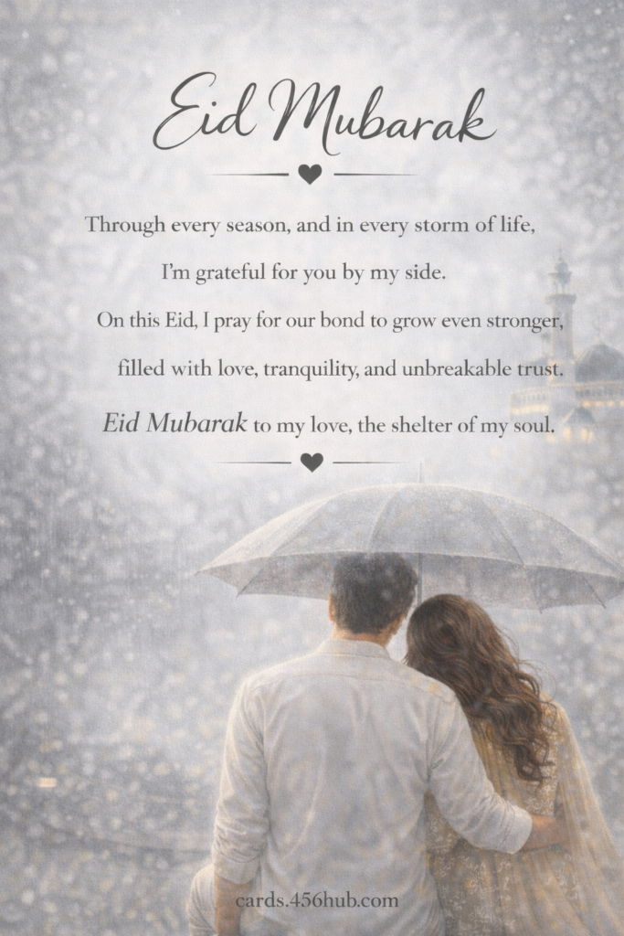 Eid ul fitr Mubarak greeting cards-for- Kids