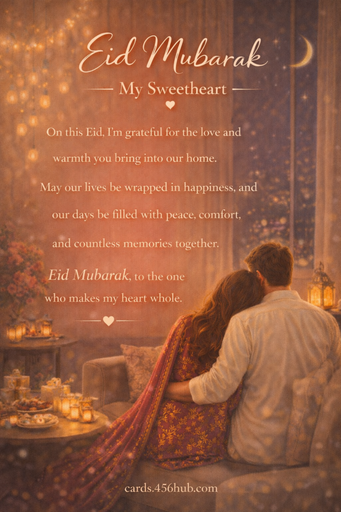 Eid ul fitr Mubarak greeting cards-for- Kids